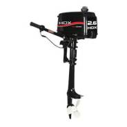 HDX. 2,6��.�., 2-�������, ����������, ���� S (381 ��), 2022 ���. ��� ����� �� ������������ ����