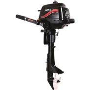 HDX. 2,6��.�., 4-�������, ����������, ���� S (381 ��), 2022 ���. ��� ����� �� ������������ ����