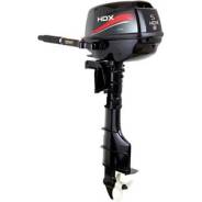 HDX. 5��.�., 4-�������, ����������, ���� S (381 ��), 2022 ���. ��� ����� �� ������������ ����
