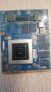 Intel ����