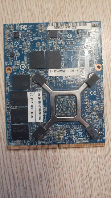 Intel ����