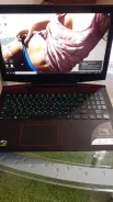Lenovo Legion Y720-15IKB ����