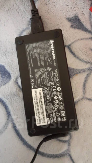 Lenovo Legion Y720-15IKB ����