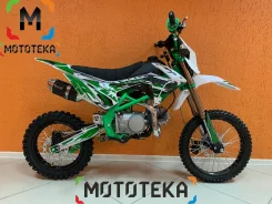 Motoland Apex 125. 125����. ��., ��������, ��� ���, ��� �������. ��� ����� �� ������ ����
