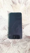 Apple iPhone 6s. �/� ����