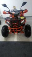 Wels Thunder 125 Evo. ��������, ��� ���\���, ��� ������� ����