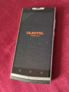Oukitel K10000 Pro. �/�, �����������, ������, 3G, 4G LTE, Dual-SIM ����