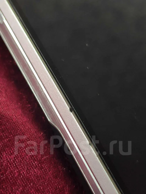 Oukitel K10000 Pro. �/�, �����������, ������, 3G, 4G LTE, Dual-SIM ����