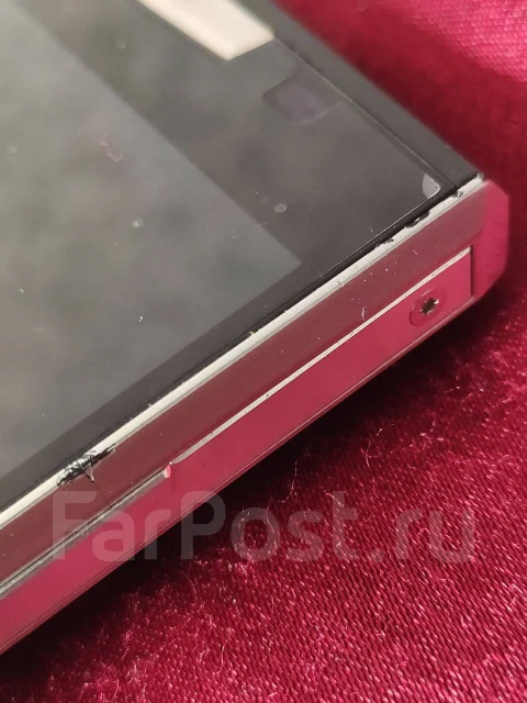 Oukitel K10000 Pro. �/�, �����������, ������, 3G, 4G LTE, Dual-SIM ����