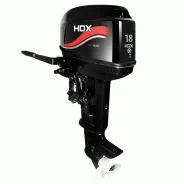 HDX. 18��.�., 2-�������, ����������, ���� S (381 ��), 2022 ���. ��� ����� �� ������������ ����