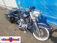 Harley-Davidson Road King FLHR. 1 450����. ��., ��������, ���������, ��� �������. ��� ����� �� ������������ ����