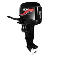 HDX. 20��.�., 2-�������, ����������, ���� S (381 ��), 2022 ���. ��� ����� �� ������������ ����