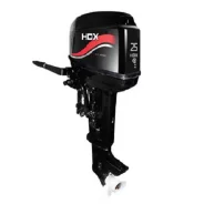 HDX. 25,00��.�., 2-�������, ����������, ���� S (381 ��), 2022 ���. ��� ����� �� ������������ ����