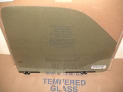 ������ ������� ������ �������� ����� Chevrolet Express 1996-2020 15076864 ����