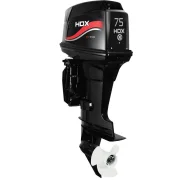 HDX. 75,00��.�., 2-�������, ����������, ���� L (508 ��), 2022 ���. ��� ����� �� ������������ ����
