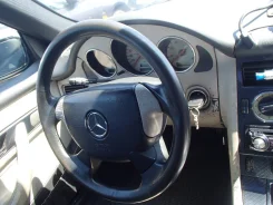Mercedes-Benz SLK-Class ����