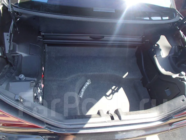 Mercedes-Benz SLK-Class ����