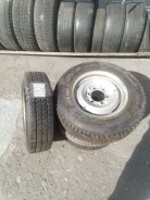 Blackstone Alaska. ������, ��� �����, 2015 ���, �/�, ����� �� 5�% ����