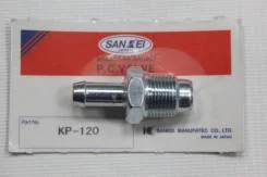 ����� (������ ���������� �������) Sankei KP120 KP120 ����