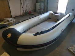 Aqua-Jet. 2016 ���, ����� 4,3��., ��������� ��� ���������, 30��.�., ������ ����