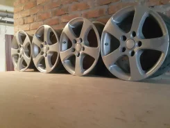 Forgiato AZIONI. x15" ����