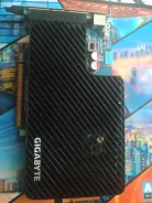 GeForce 8600 GT ����