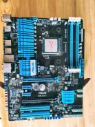 AMD 970 ����
