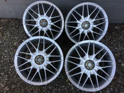 Bridgestone Erglanz. 7.0x16", 5x100, 5x114.3, ET38, �� 73,1���. ����