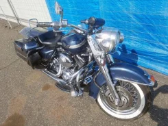 Harley-Davidson Road King FLHR. 1 450����. ��., ��������, ���, ��� �������. ��� ����� �� ������������ ����