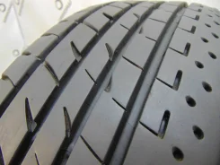 Bridgestone Playz PX-RV. ������, 2017 ���, �/�, ����� 5�% ����