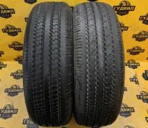 Yokohama RY103. ������, �/�, ����� 5�% ����