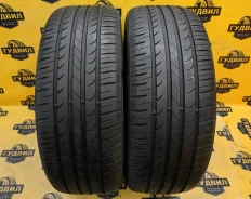 Kingstar Road Fit SK10. ������, 2015 ���, �/�, ����� 10 % ����