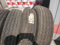 Bridgestone M723. �����������, �/�, ����� �� 5 % ����