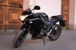 Honda CBR 250RA. 250����. ��., ��������, ���������, ��� ������� ����