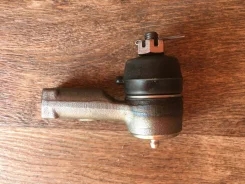 ���������� ������� 0421-519 SE-7161 ����