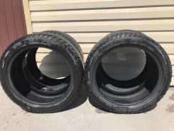 Toledo BlueSnow. �����������, 2018 ���, ����� ����