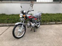 Alpha 110. 110����. ��., ��������, ��� ���, ��� �������. ��� ����� �� ���������� ����