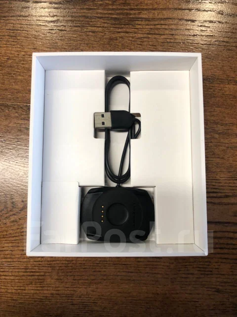Amazfit Stratos. GPS, IP68 ����