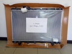 �������� Toyota Ipsum / Nadia / GAIA / Picnic 96-01� 16400-7A271 ����