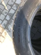 Continental ComfortContact-1. ������, 2015 ���, �/�, ����� 30 % ����
