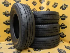 Bridgestone Milex TA-31. ������, 2018 ���, �/�, ����� 10 % ����