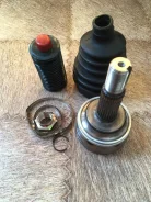 ���� Toyota TO-079 TO-079 ����