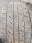 Aeolus SteeringAce AU01. ������, �/�, ����� 10�% ����