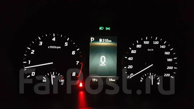 Hyundai Solaris. �������, ��������, 1.6 (123��.�.), ������, �/� ����