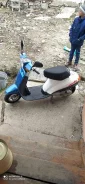 Suzuki Ran. 49����. ��., ��������, ��� ���, ������ �� �� ����