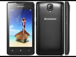 Lenovo A1000. �/�, ������, 3G ����