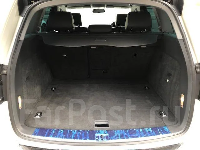 Volkswagen Touareg. �������, 4wd, 4.2 (280��.�.), ������, �/�, ��� ���. ��� ����� �� ������������ ����