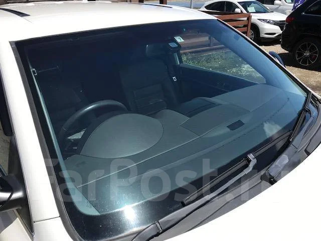 Volkswagen Touareg. �������, 4wd, 4.2 (280��.�.), ������, �/�, ��� ���. ��� ����� �� ������������ ����