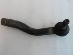 ���������� ������� ���� Toyota L 45047-59026 ����