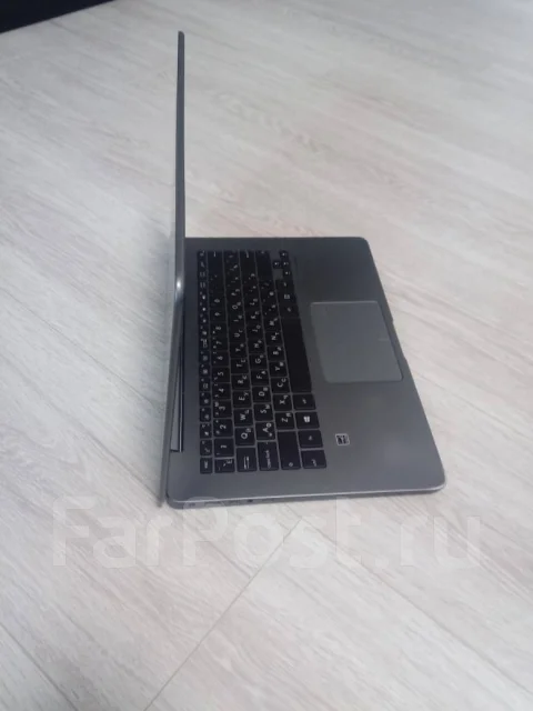 Asus ZenBook UX410UA. 14", 1,8����, ��� 16 ��, ���� 500���, WiFi: 1, Bluetooth: 1, ����������� �� 9��. ����